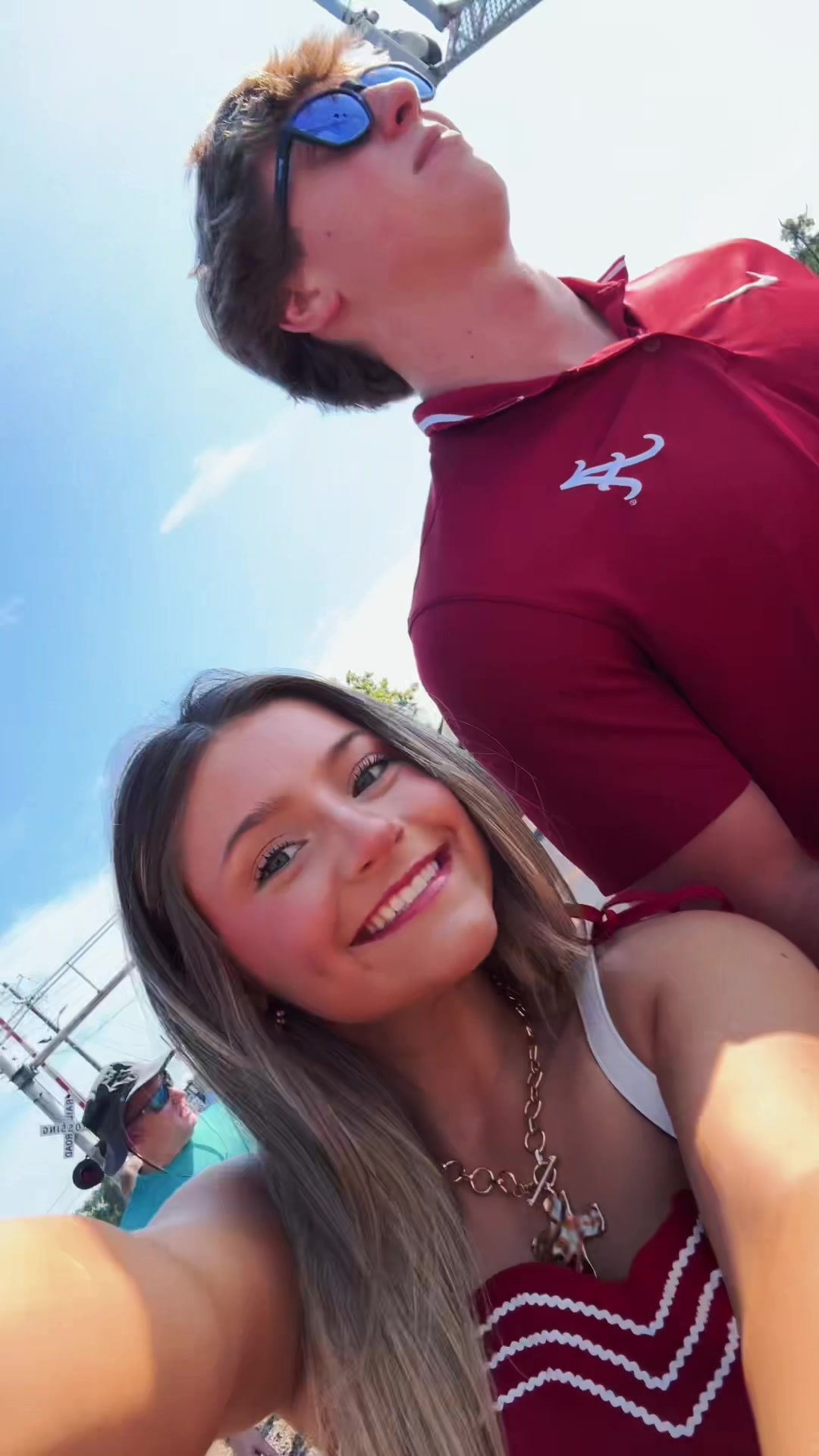 @carowittie