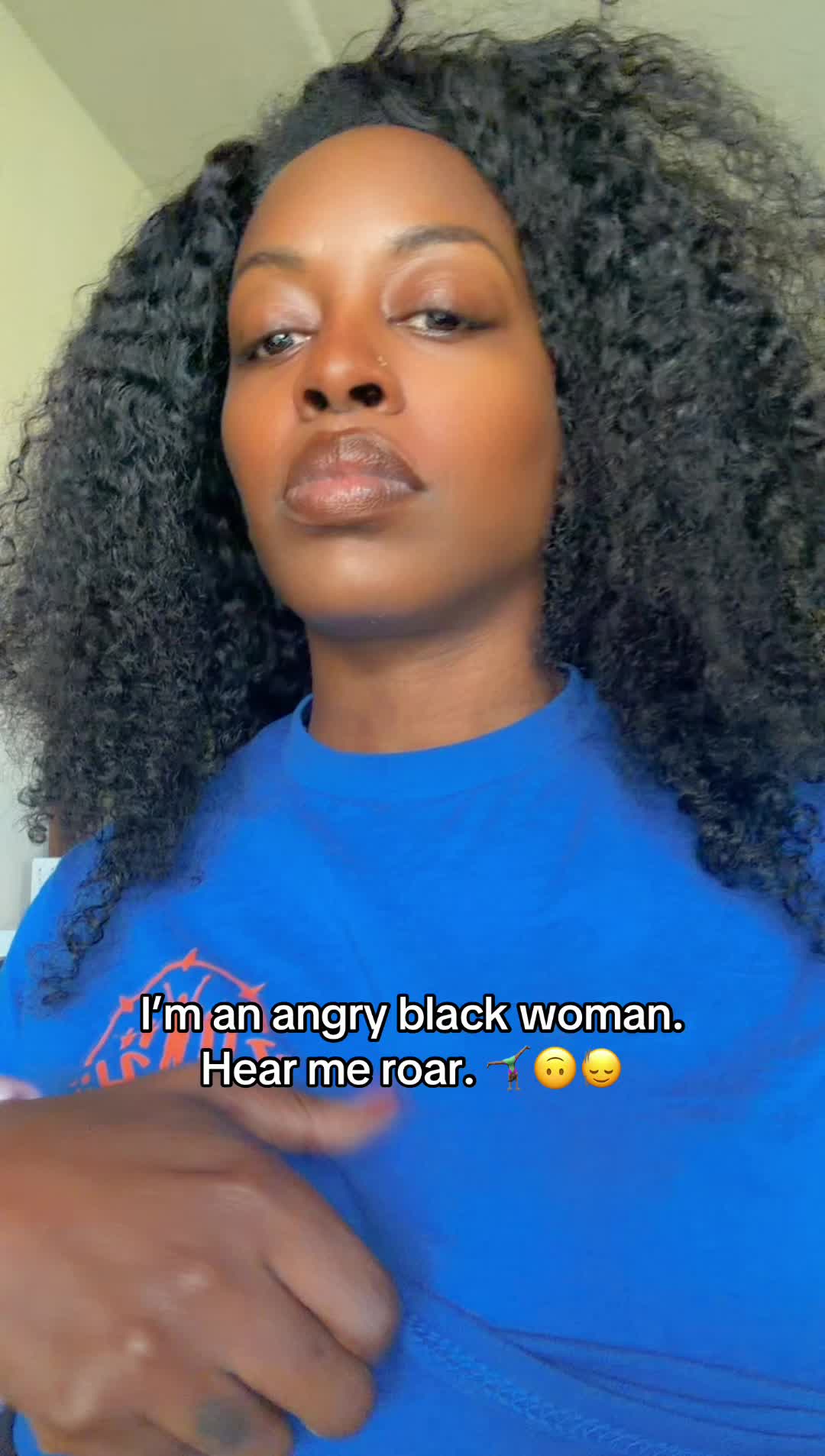 @Veeyoncè