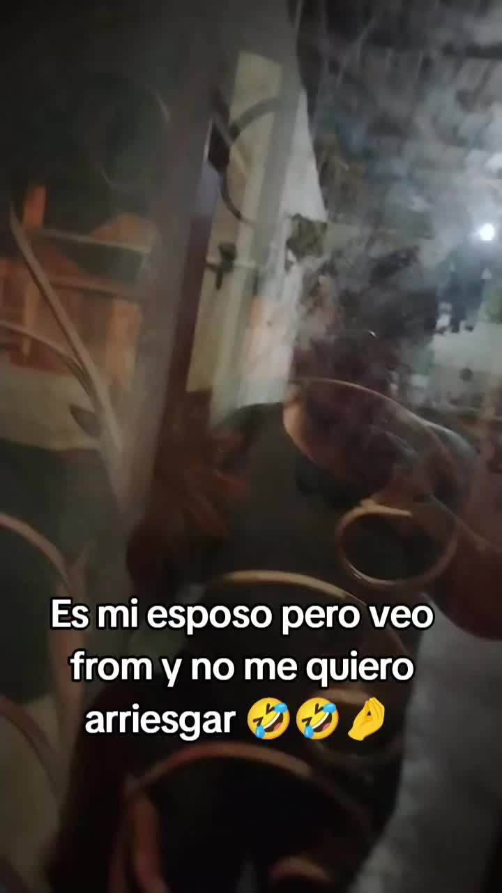 @L!&sect;&sect;🌸