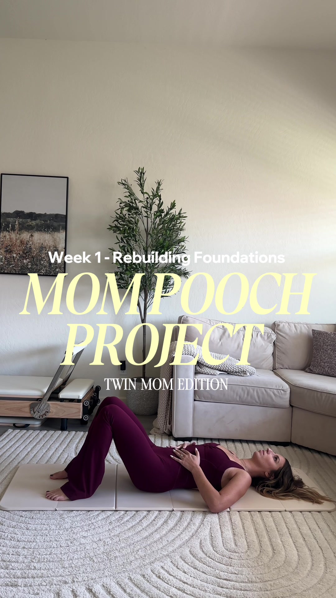 @✿ KENDALL | Twin Mom Finds ✿