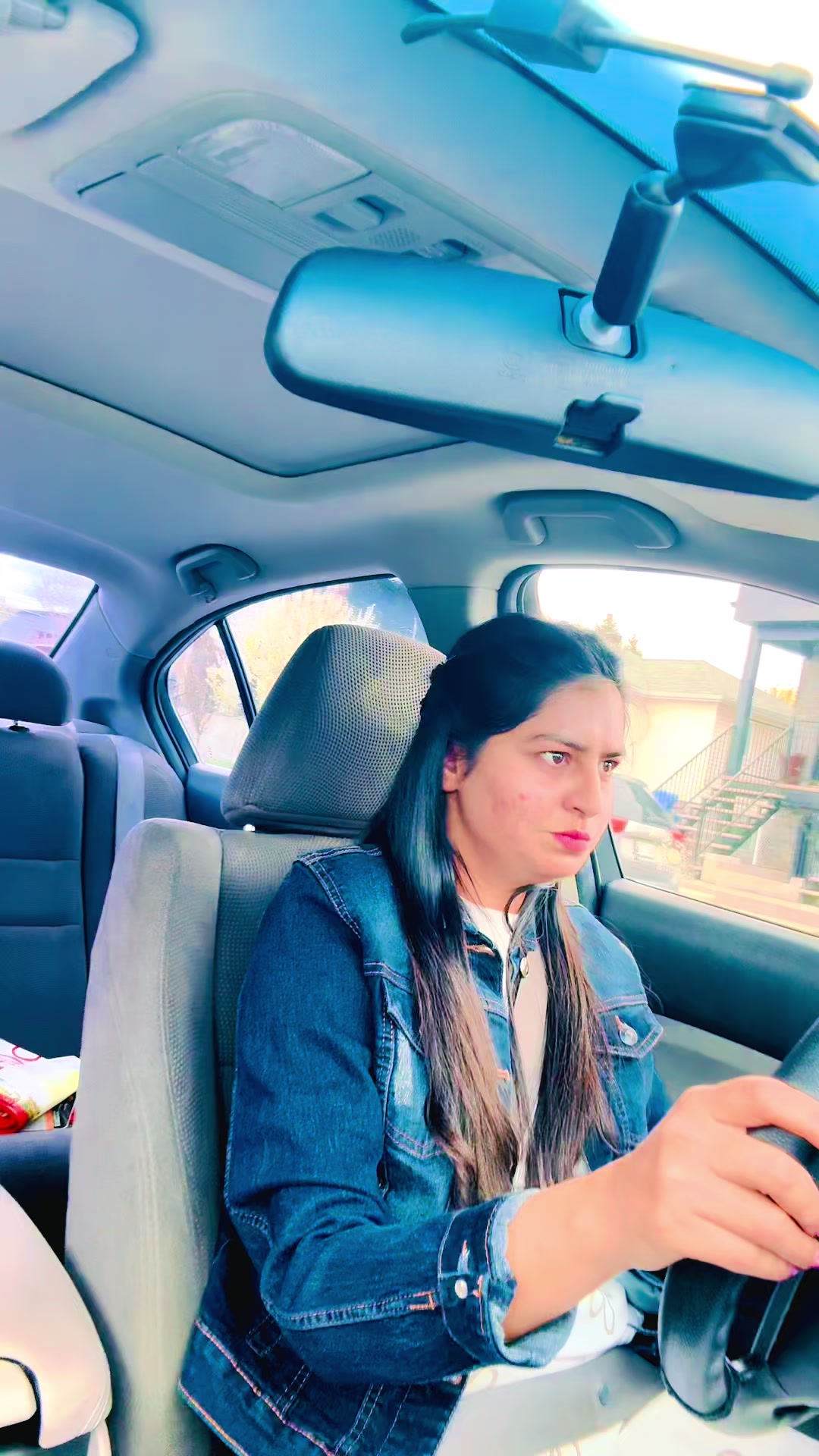 @Madhuchoudhary💫