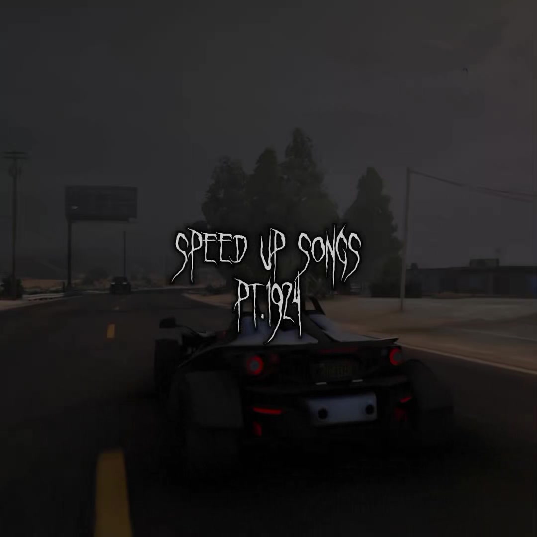 @𝙶𝚘𝚘𝚍𝚋𝚢𝚎𝚊𝚁
