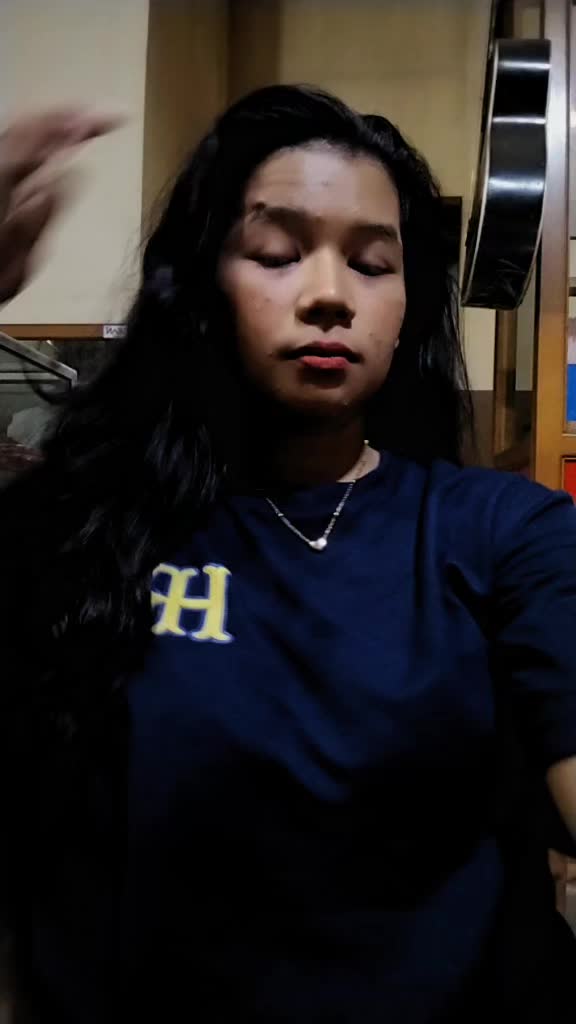 @yulia ekaputri