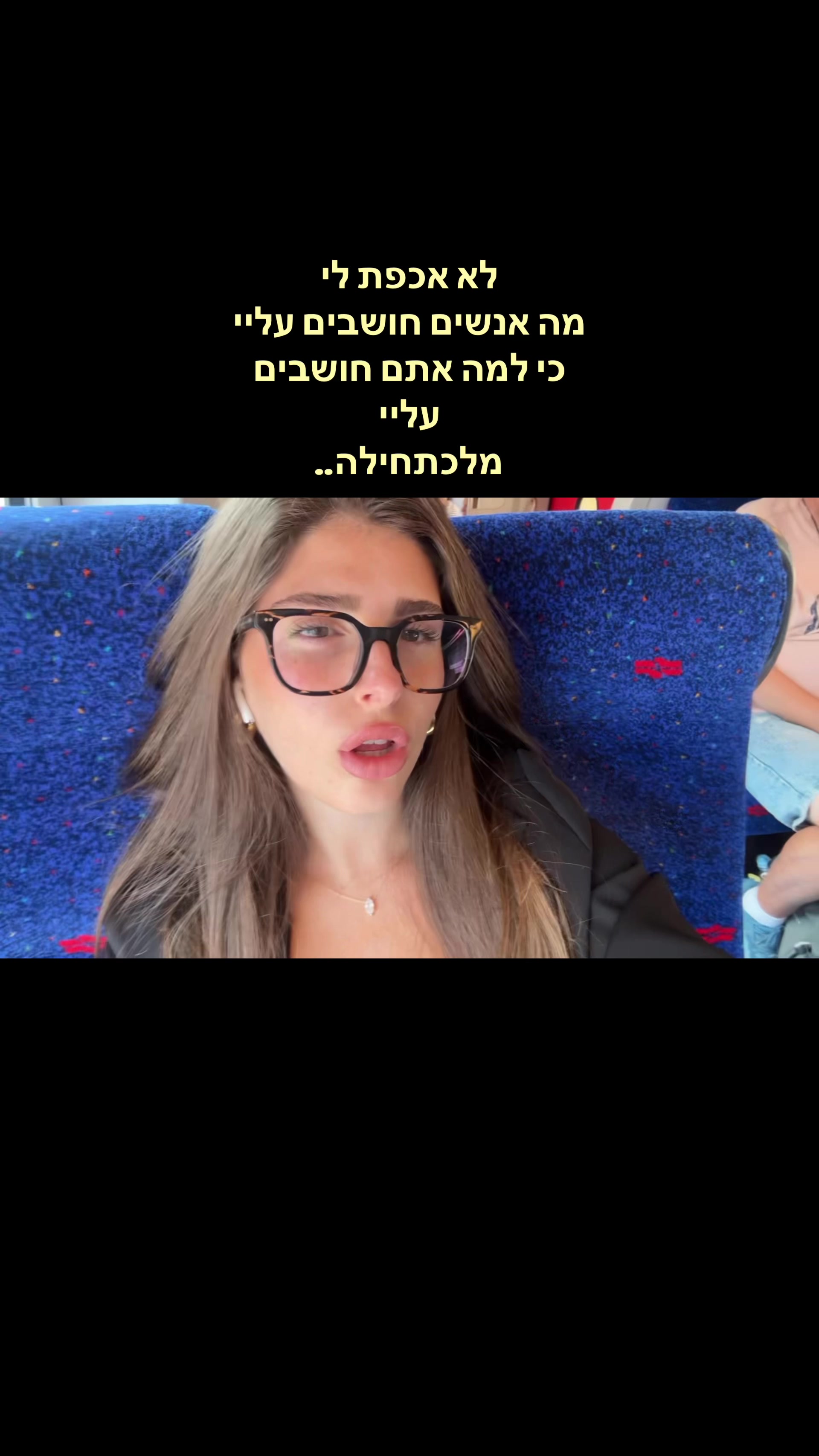 @May