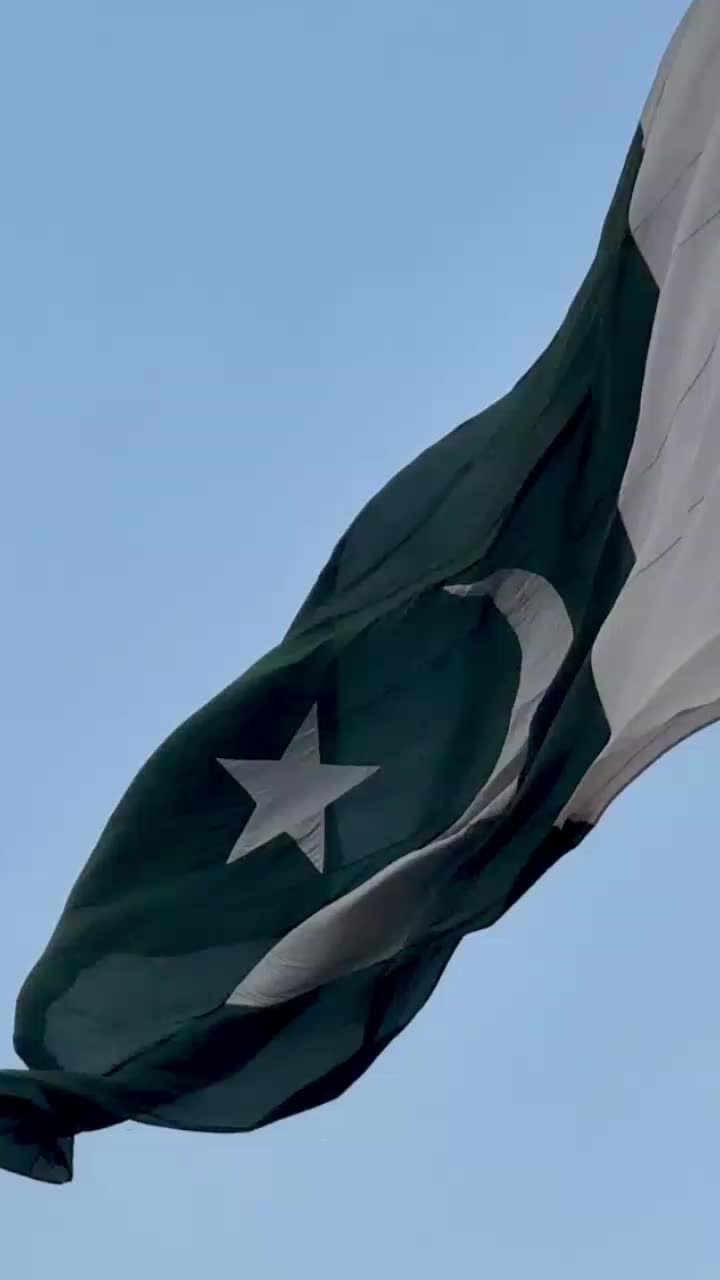 @alli bahawlpur01