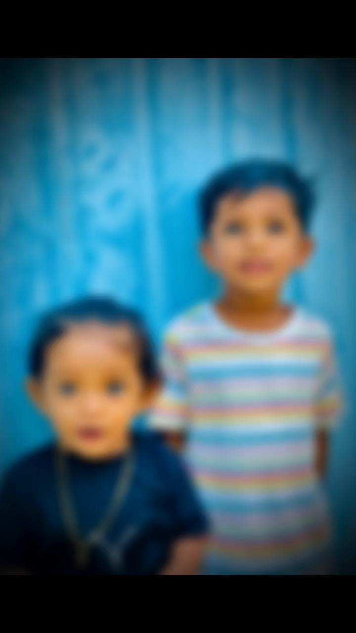 @Siyam Asraf ๐๐๐