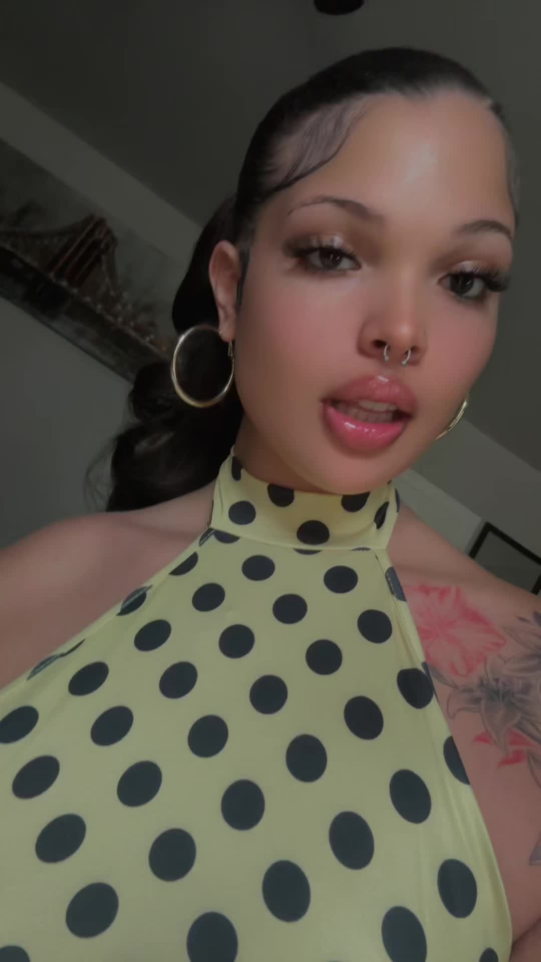@DatGirlAdrii