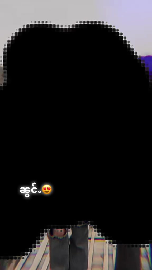 @🇨🇳จิครีม 奶油色 🐲1 7 M