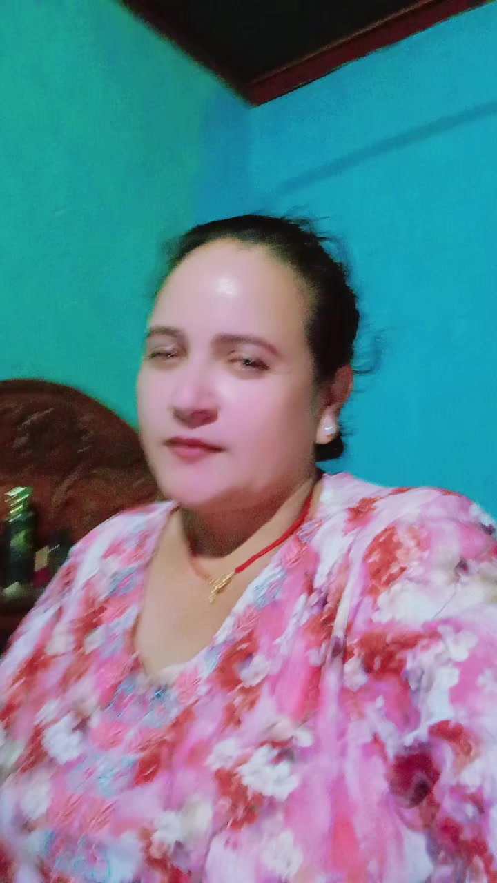 @Nirmala Ghatarj