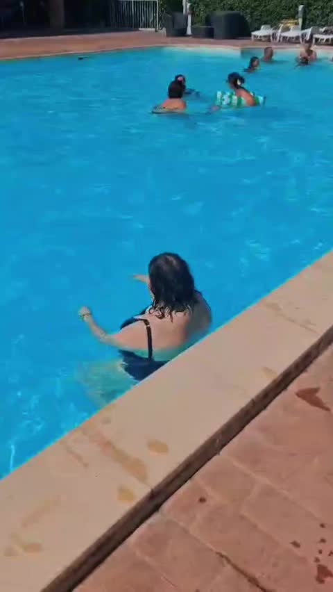 @Queen Lucy 95