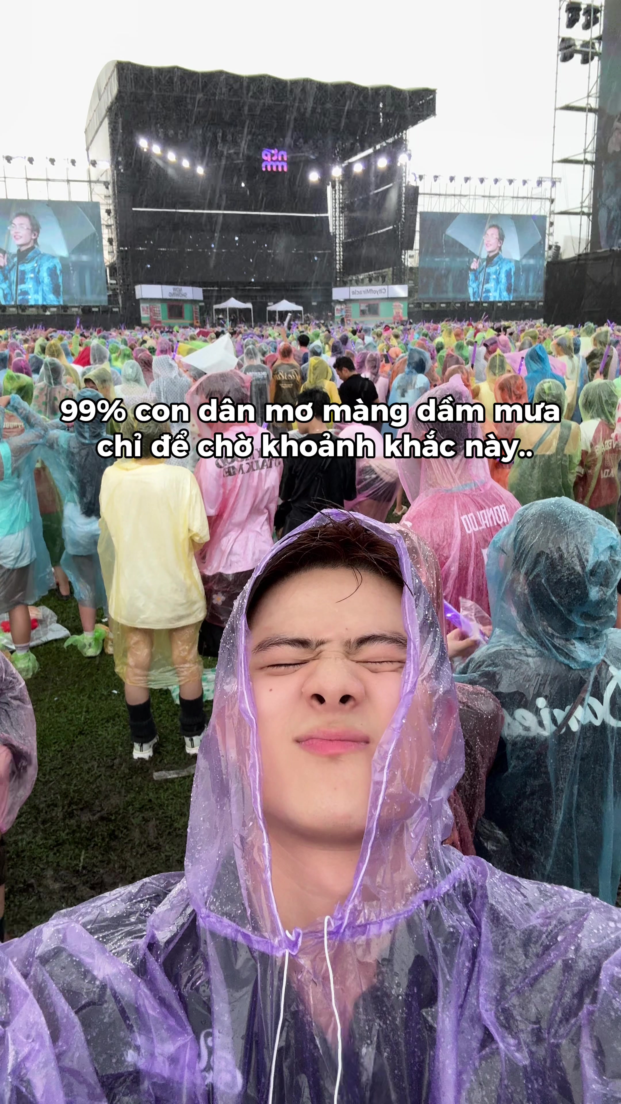 @Thành Đạt