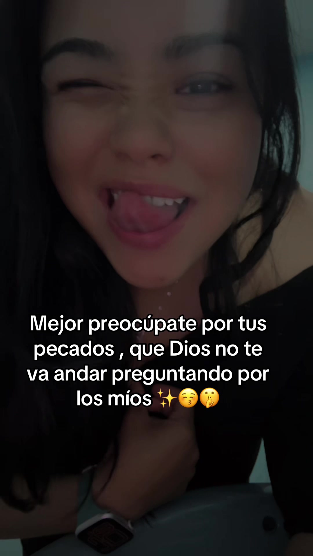 @Jocelyn FuOrt