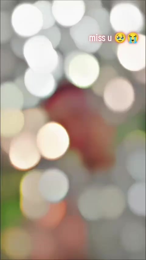 @★!!MR Rahul❤️🩹👀