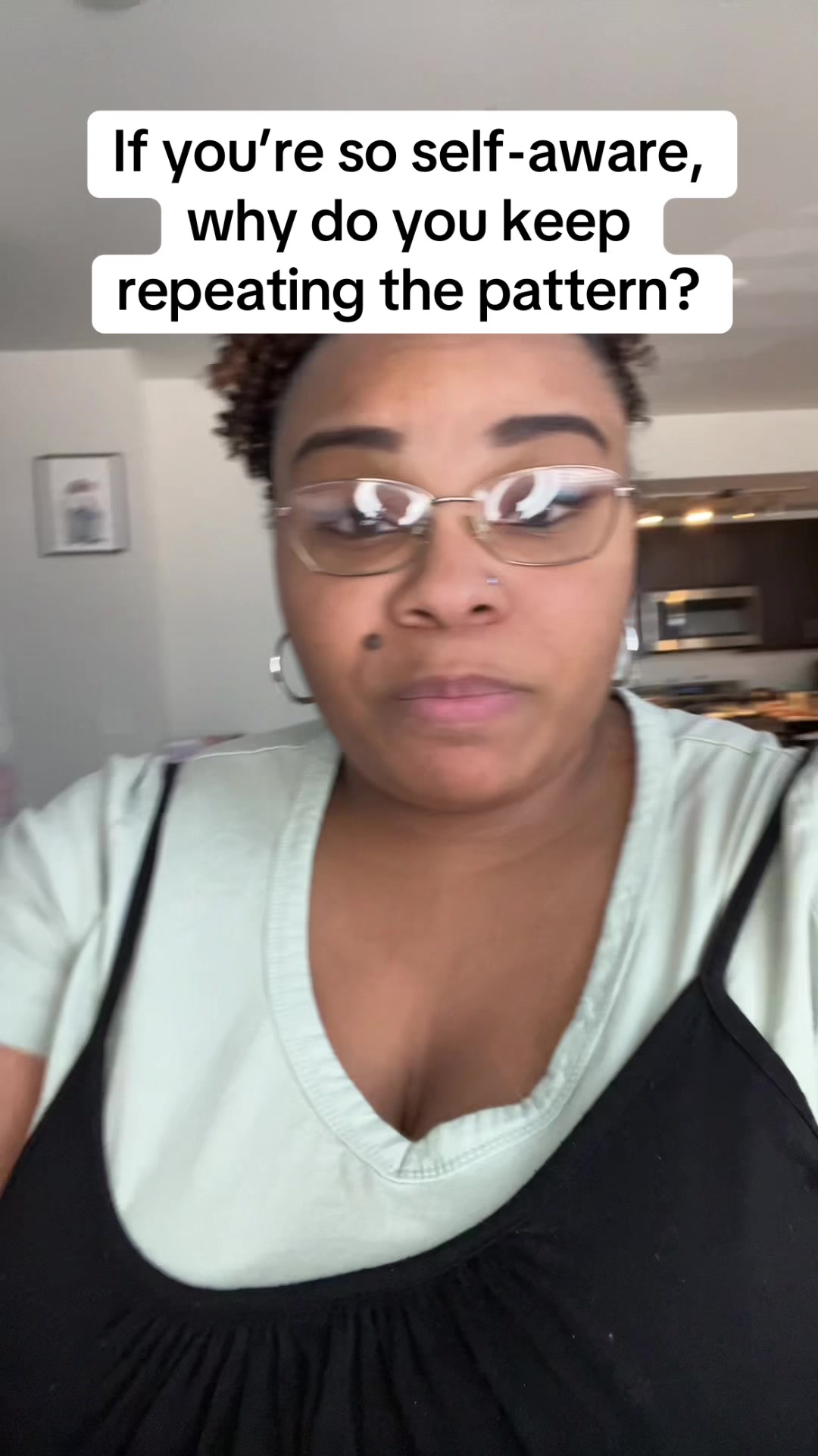 @VonMonique 🎀 Identity Coach