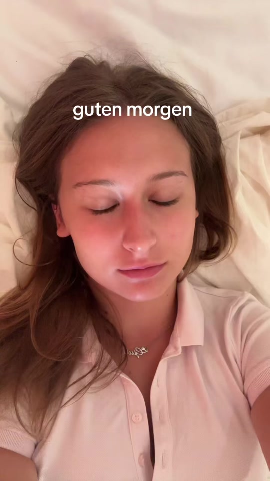 @Giulia_bln
