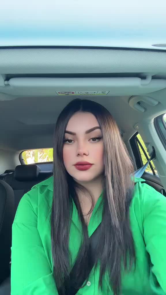 @Katiana Martínez