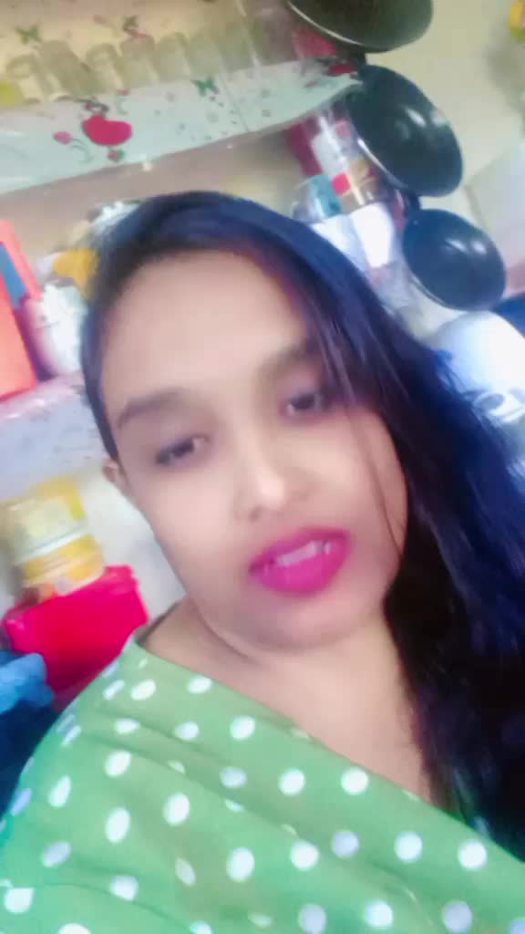 @F F Ali
