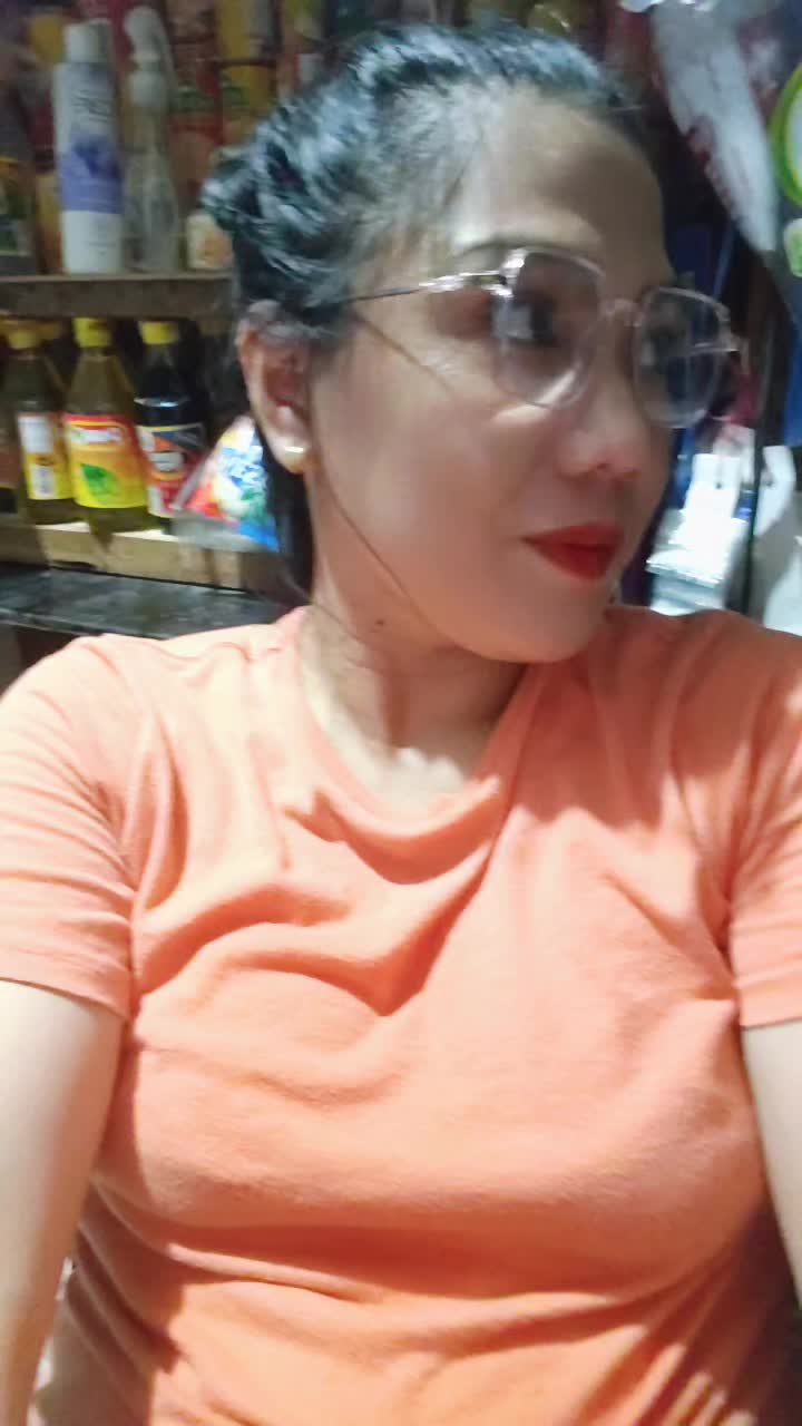 @mamagie