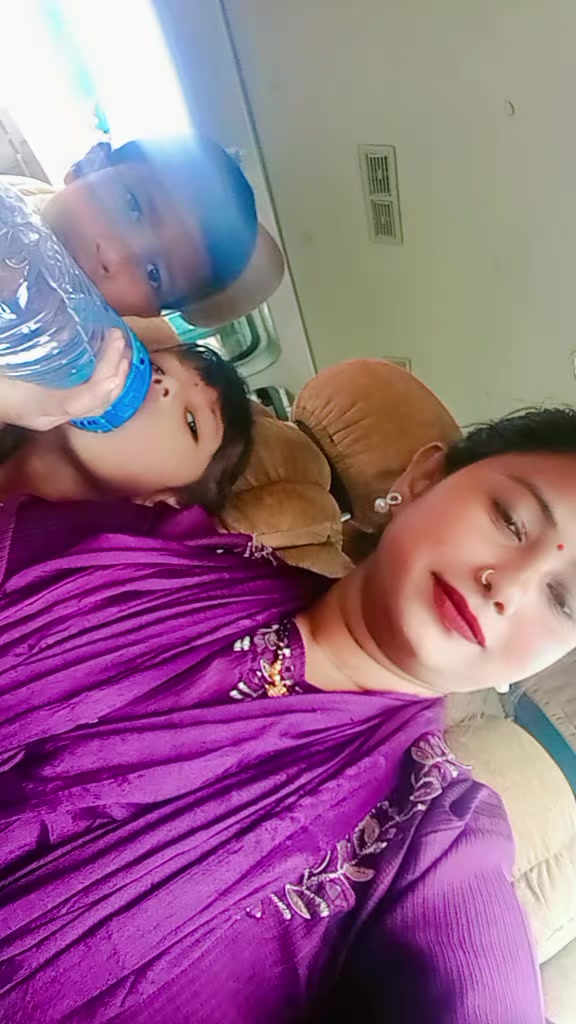 @Khushbu Raj