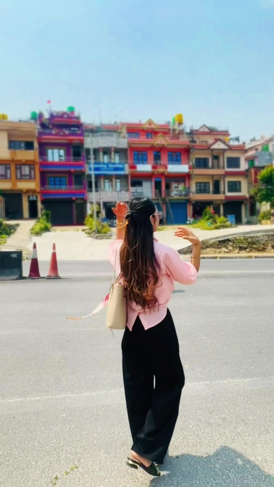 @अन्जु पन्डित्🫂🧿
