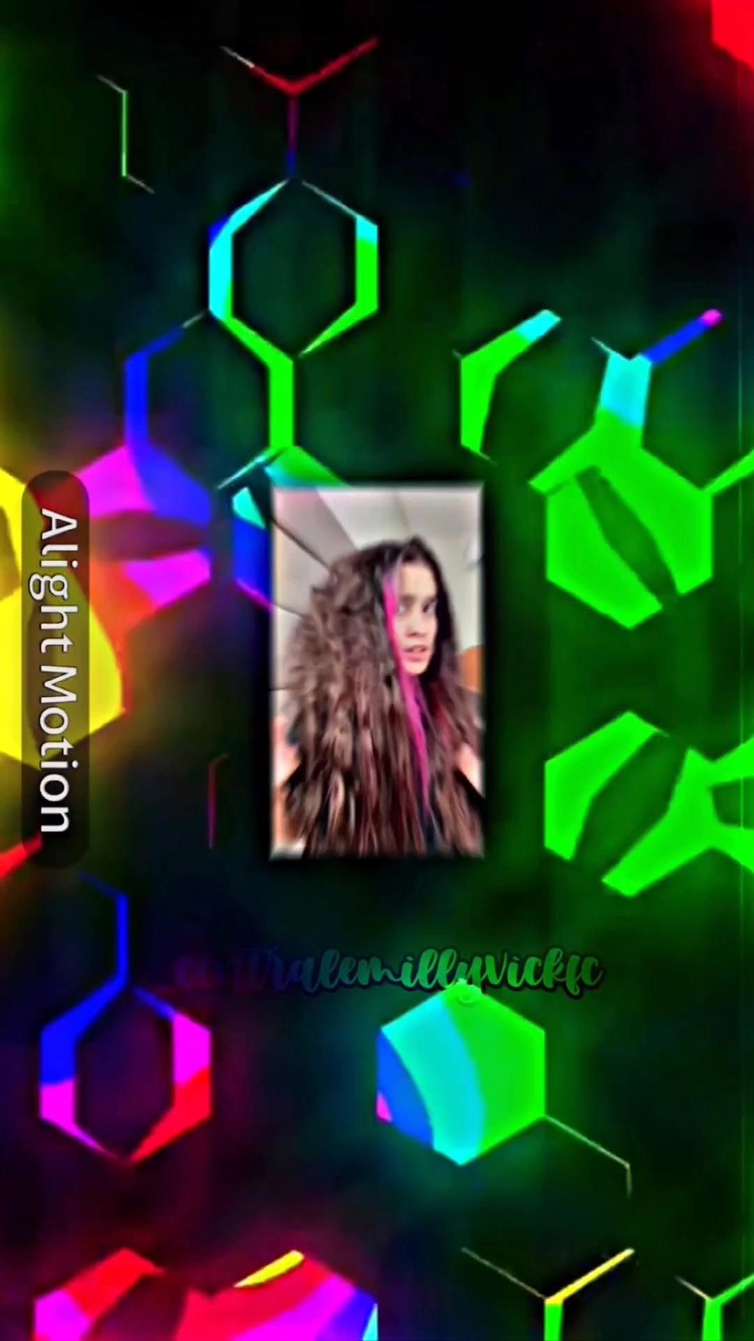 @𝓗𝐞𝐥𝐨 ✰ | ℰla notou!🥹🤍𖦹