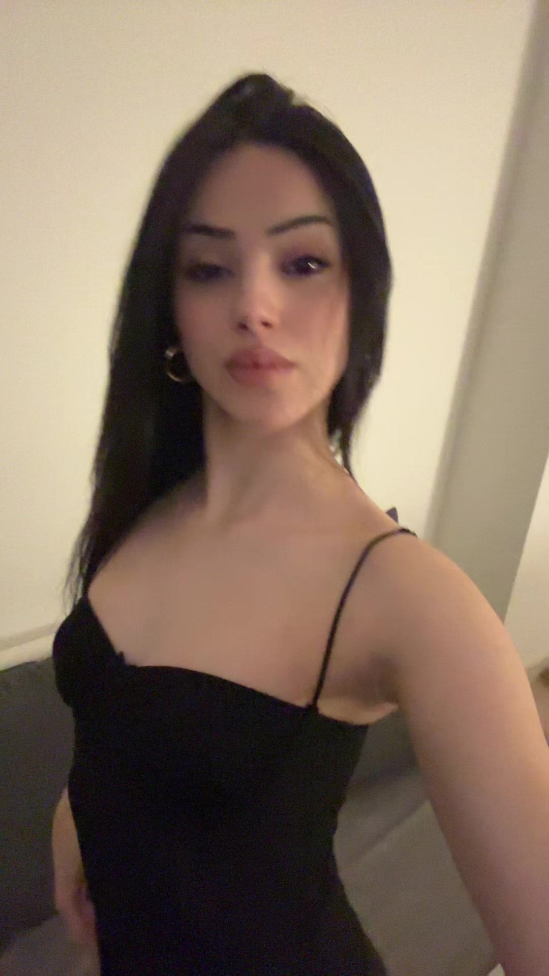 @tuana