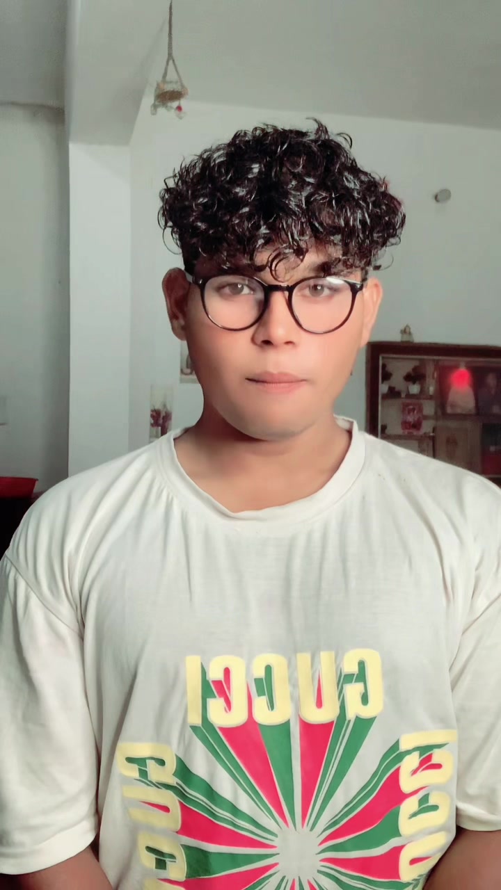 @Mr aditya dz &spades;️