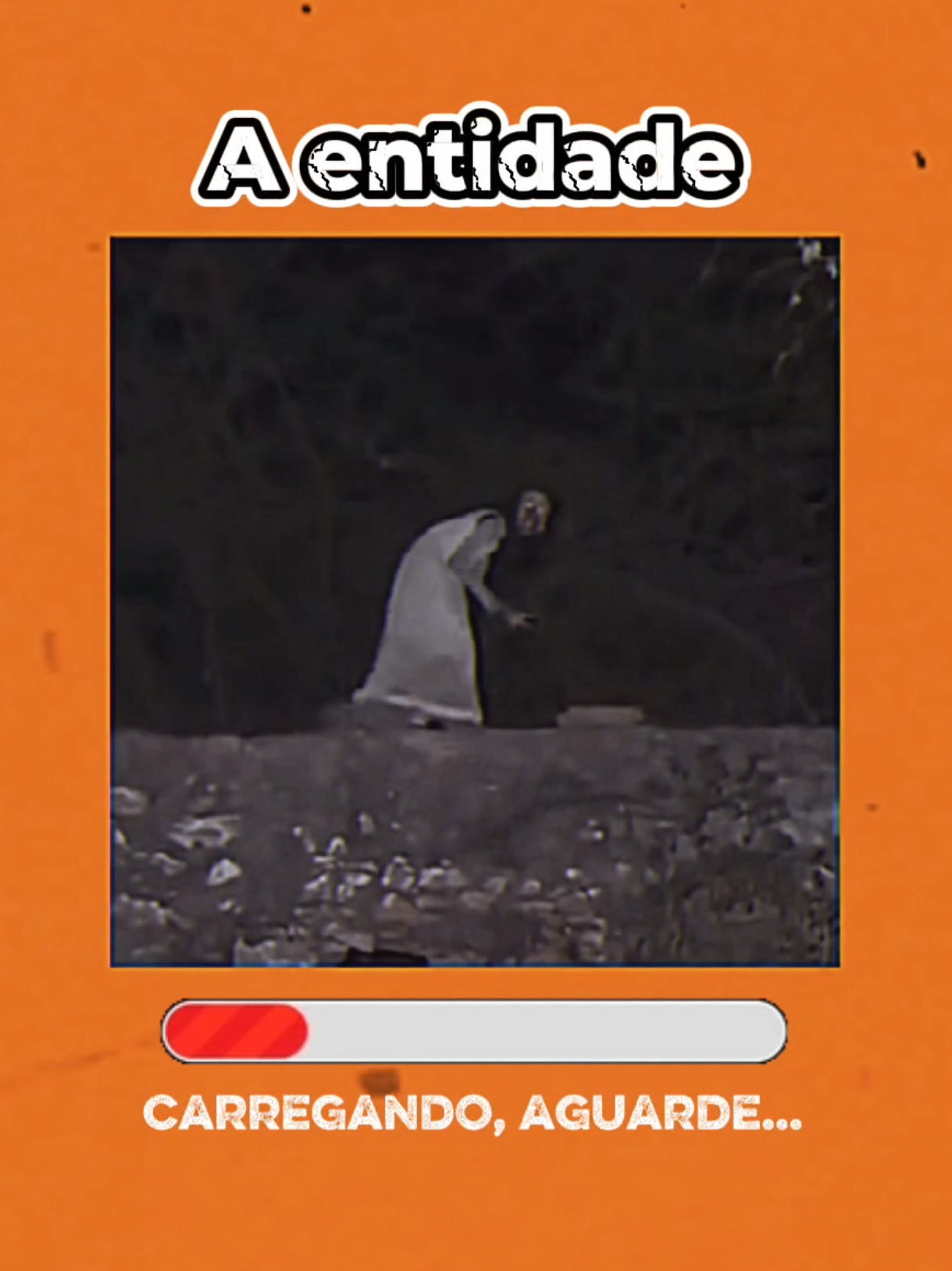 @Zoolândia Cine