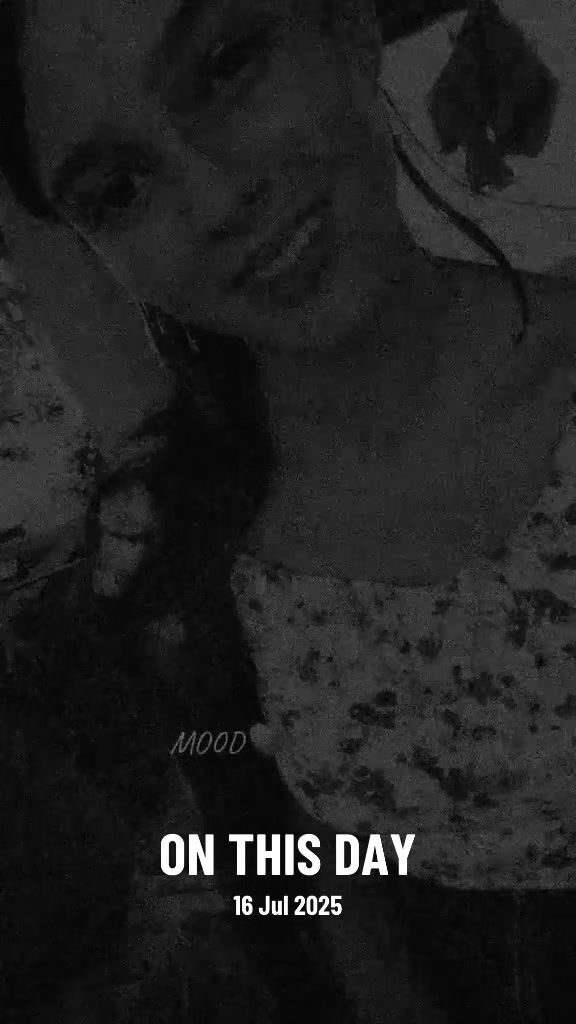 @Mß_Ñařinẽ🥵🦋❤️