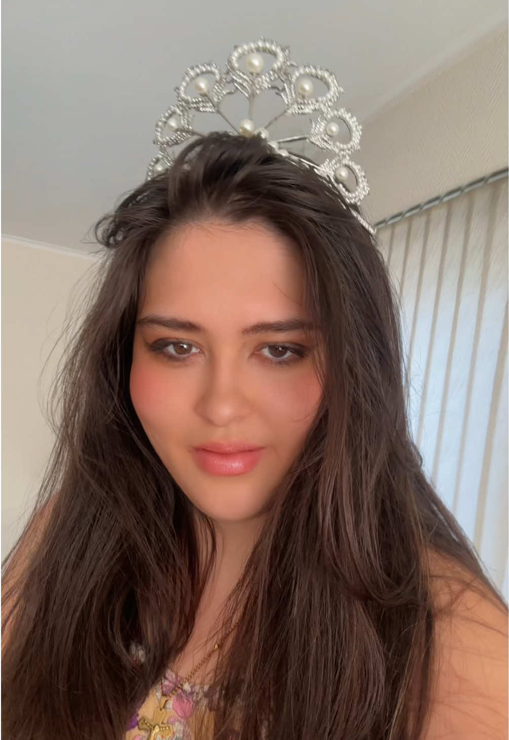 @Masha Van der Jeugt ~ Gurina