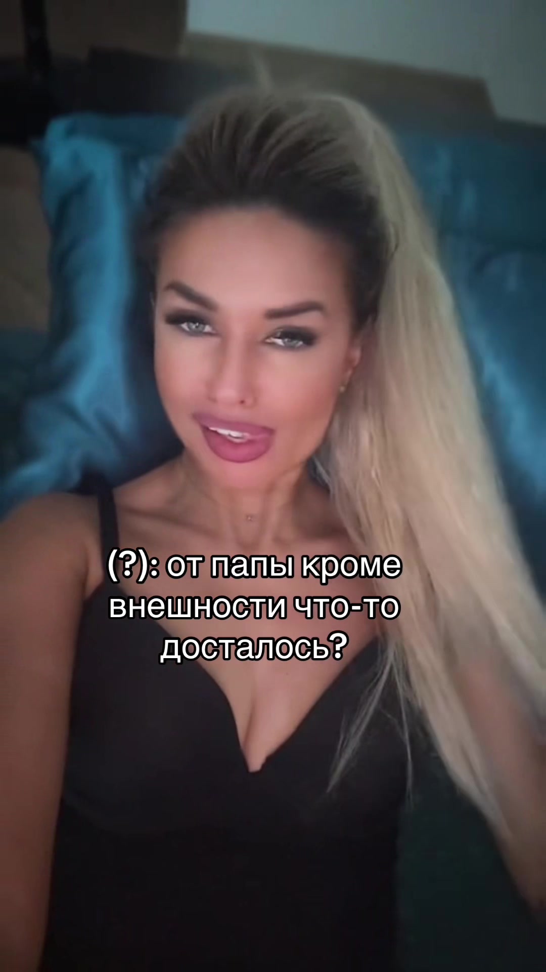 @♊️_Катруся_❤️