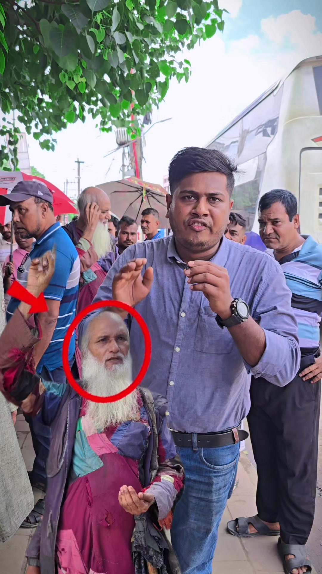 @ইকবাল ভাই