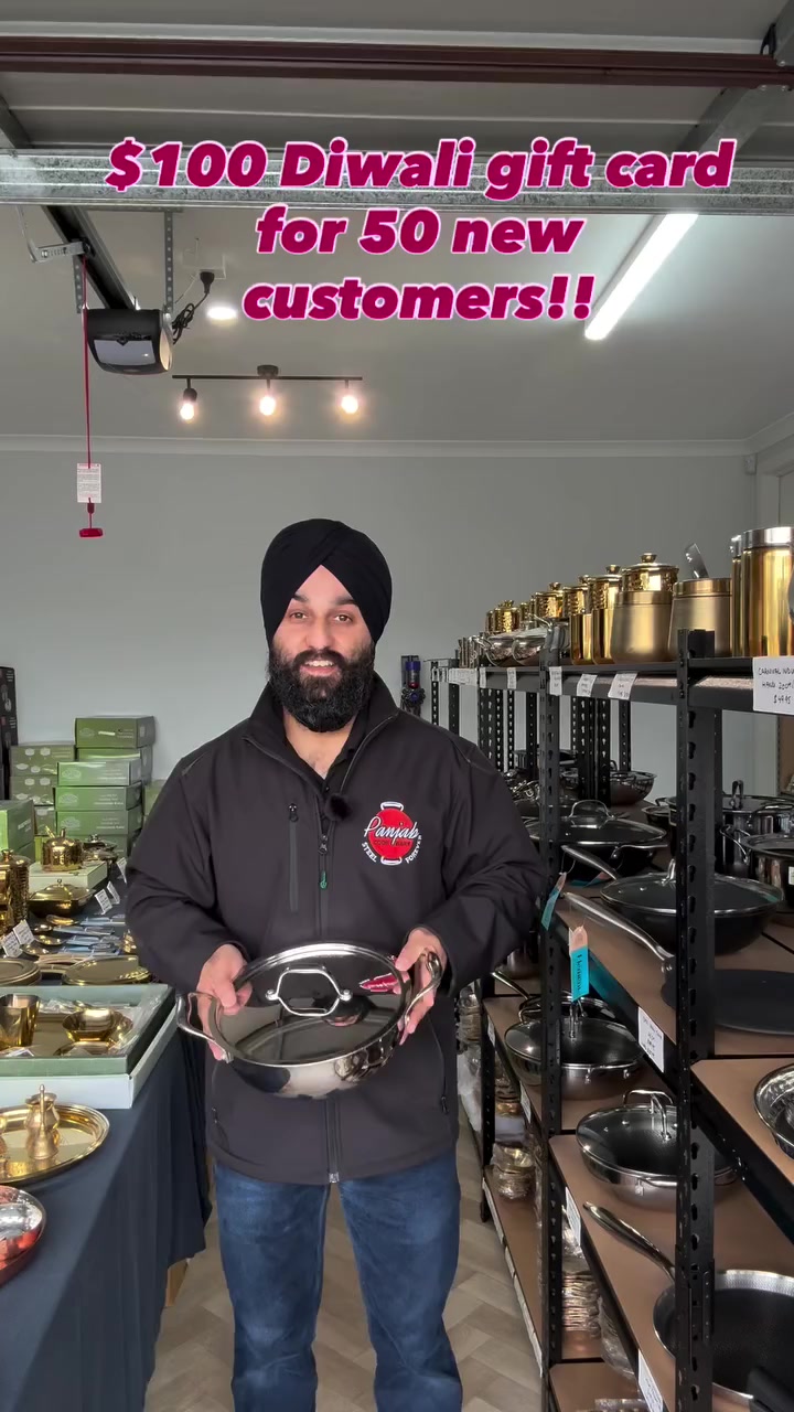 @panjabcookware