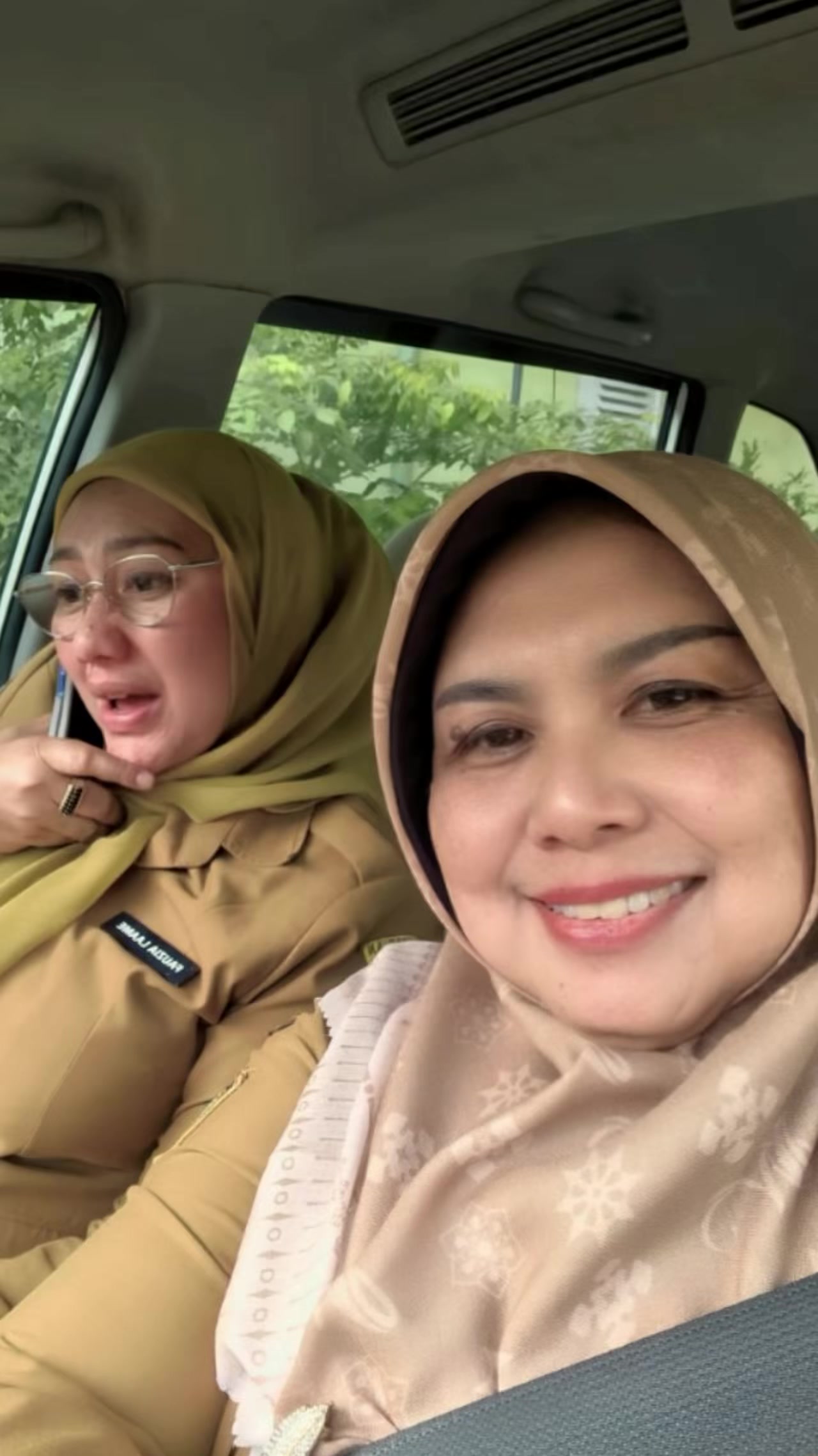 @aliakbar