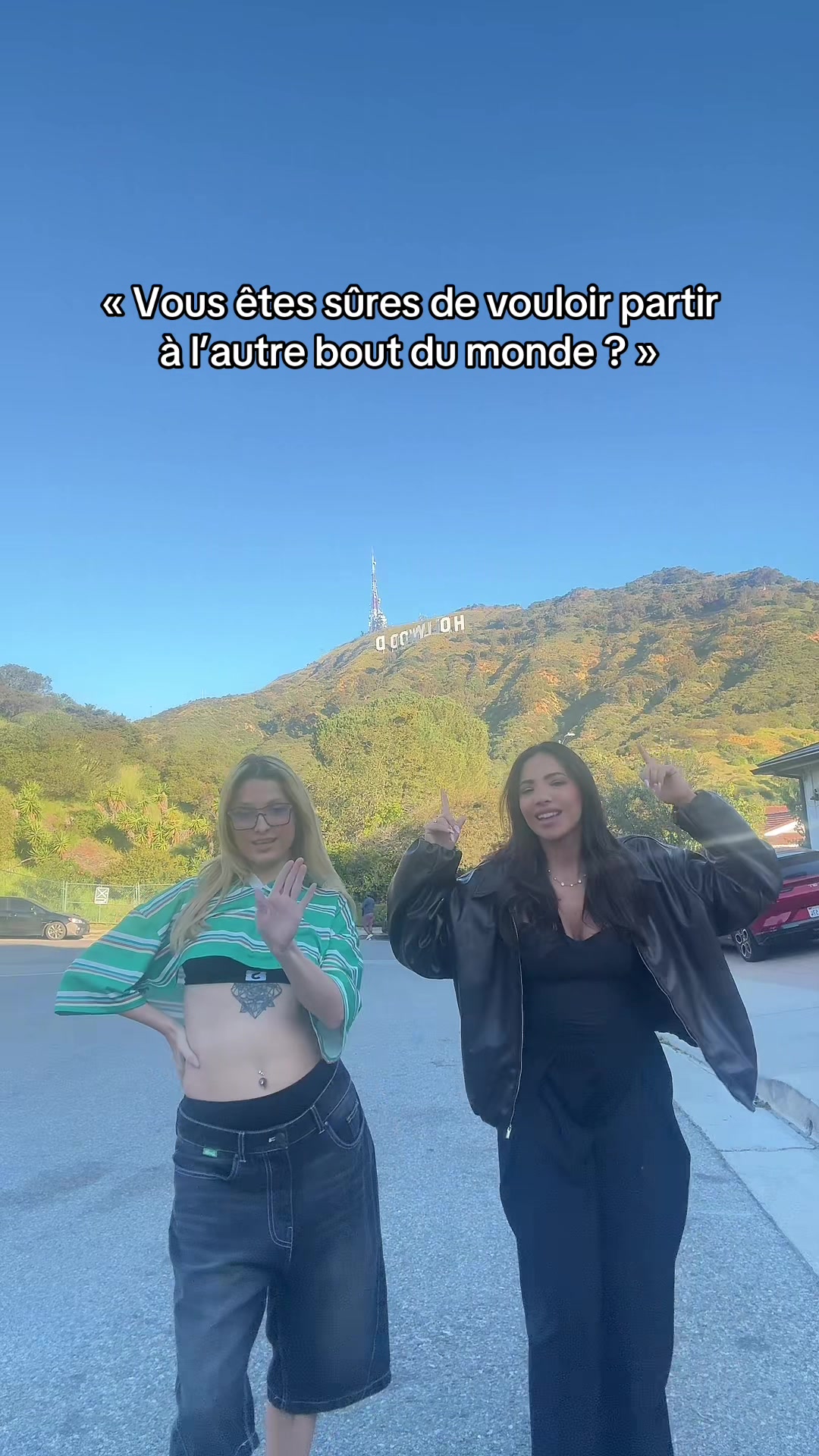 @Clara ❀