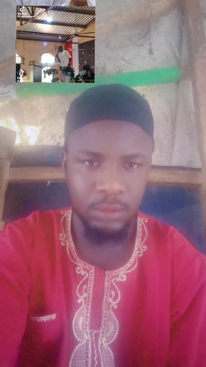 @musa usman