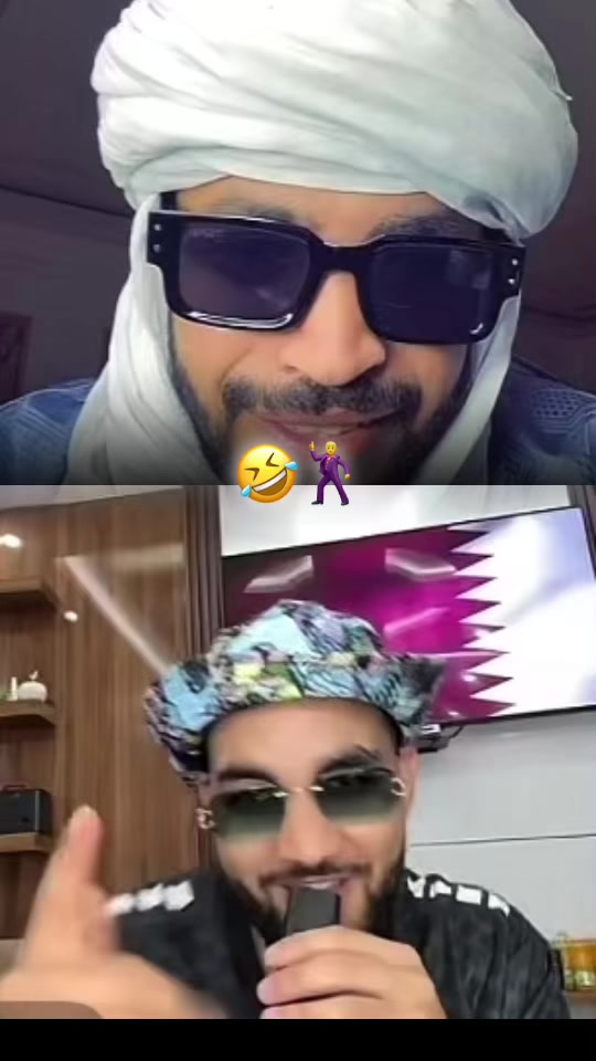 @medtagiyaullah 🥷🏼★