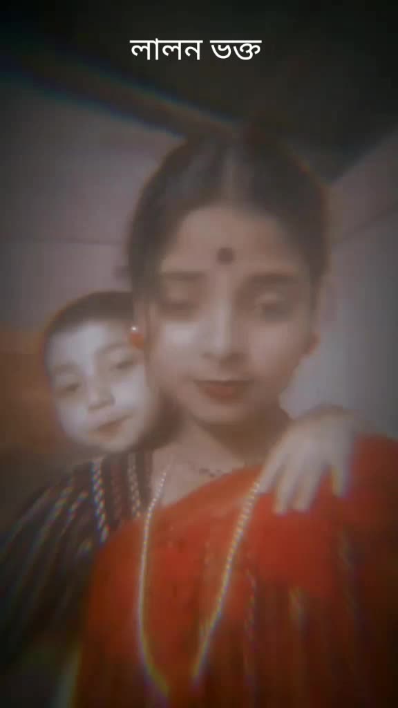@Nayan Sarkar