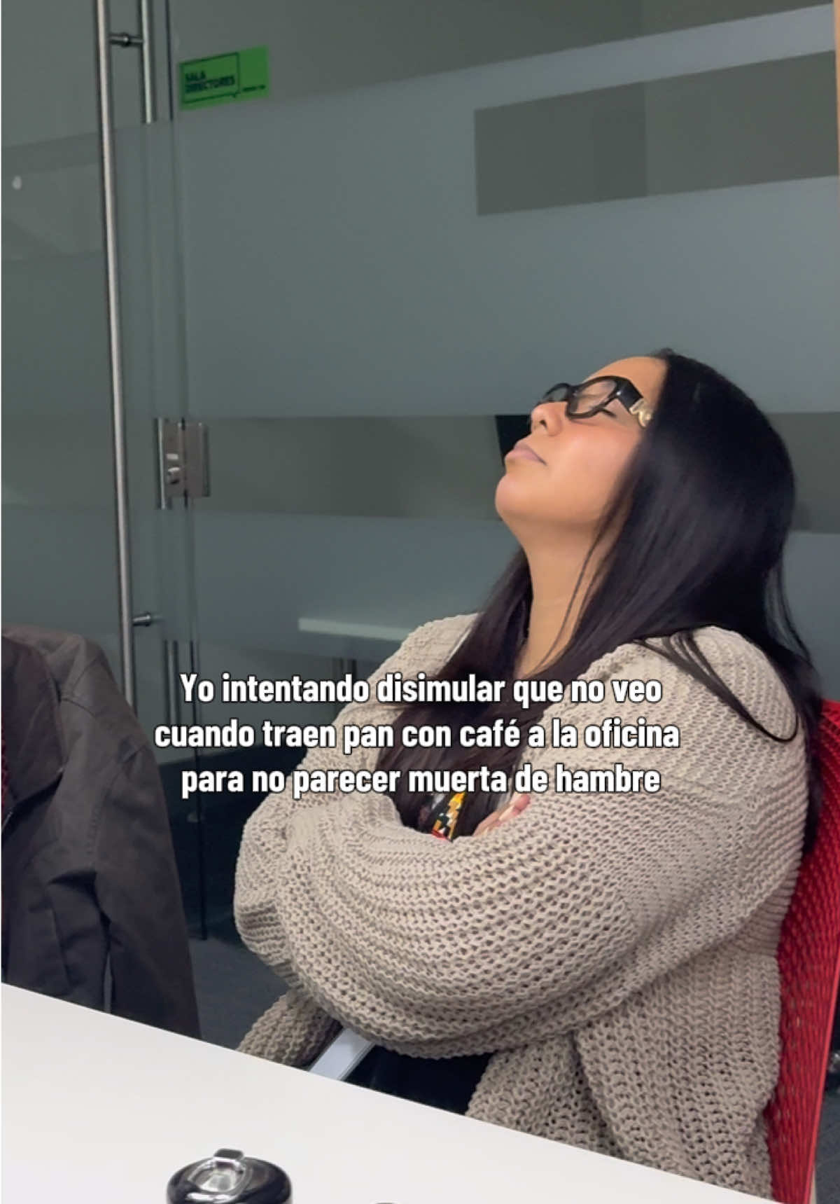 @Leo Burnett Costa Rica