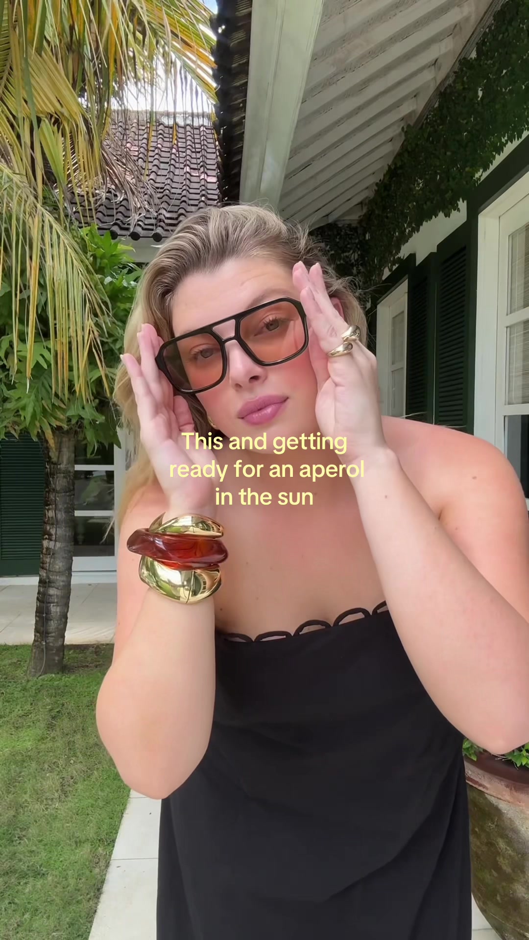 @georgiacaine