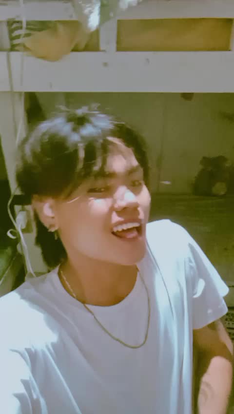@dong🥺❤️🩹