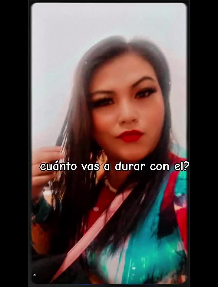 @Esme Rivera