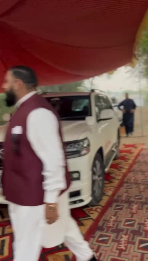 @Afrasiab Qureshi