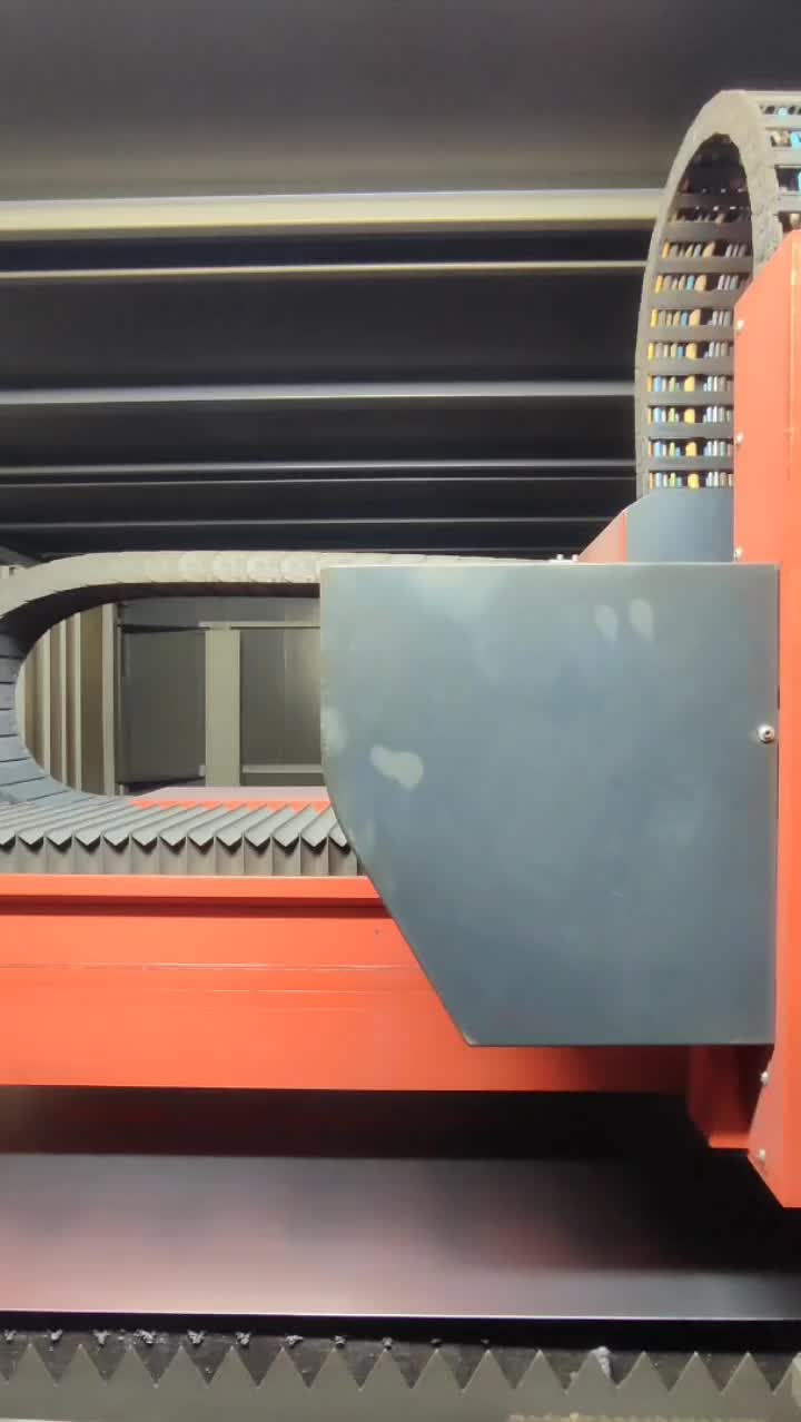 @MachineHub