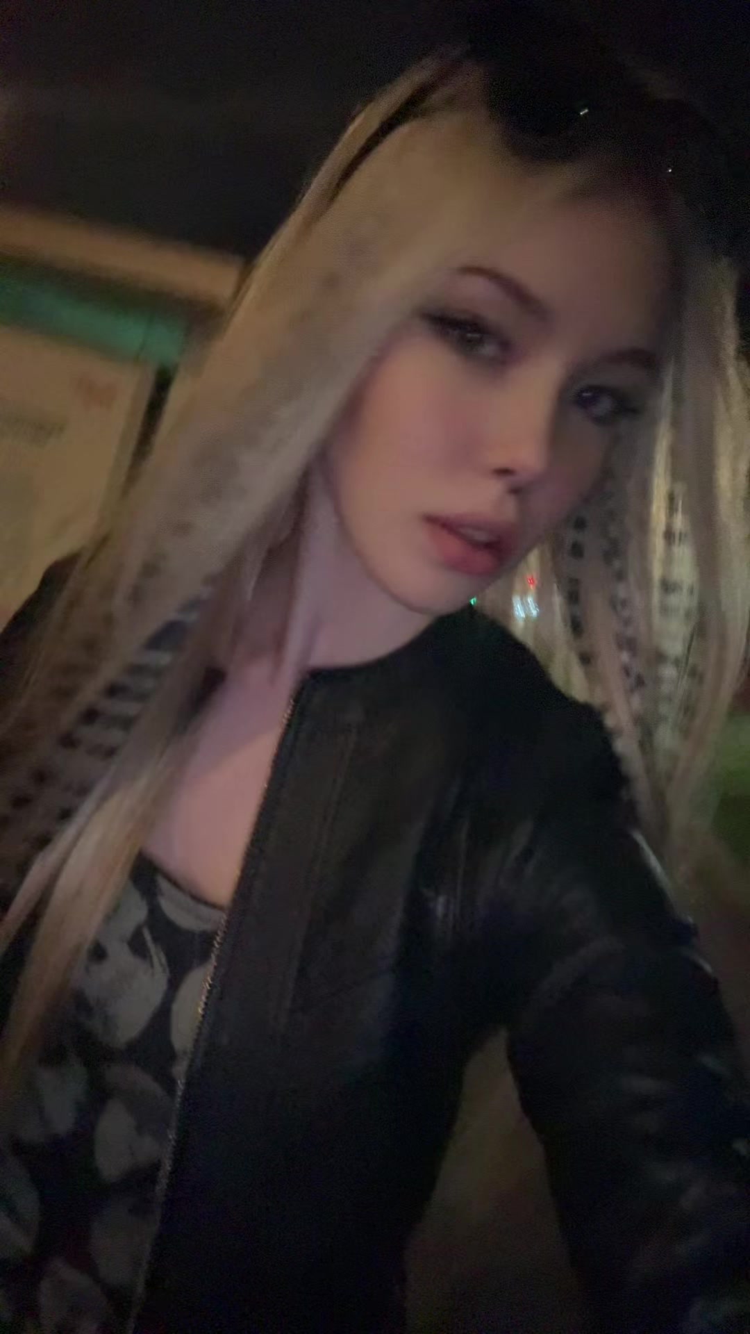 @мриша
