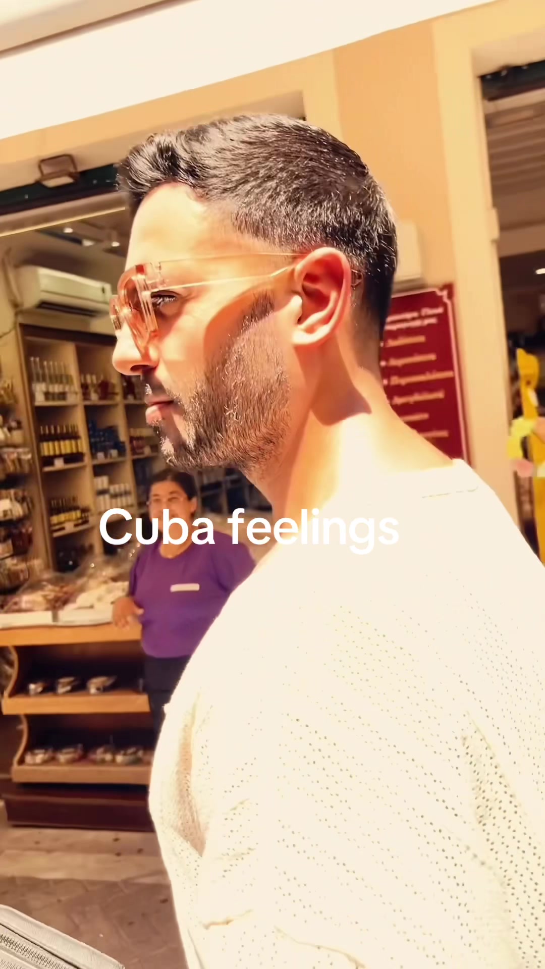@Santi.Der.Schauspieler