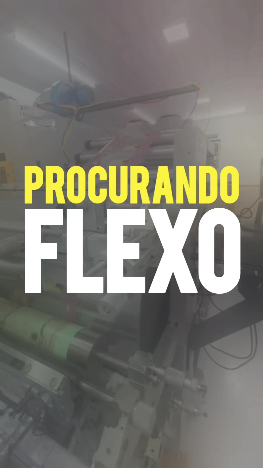 @mercadoflexo.com