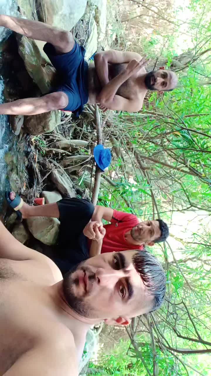 @Ťh&ecirc; D&ocirc;čť&ocirc;ř