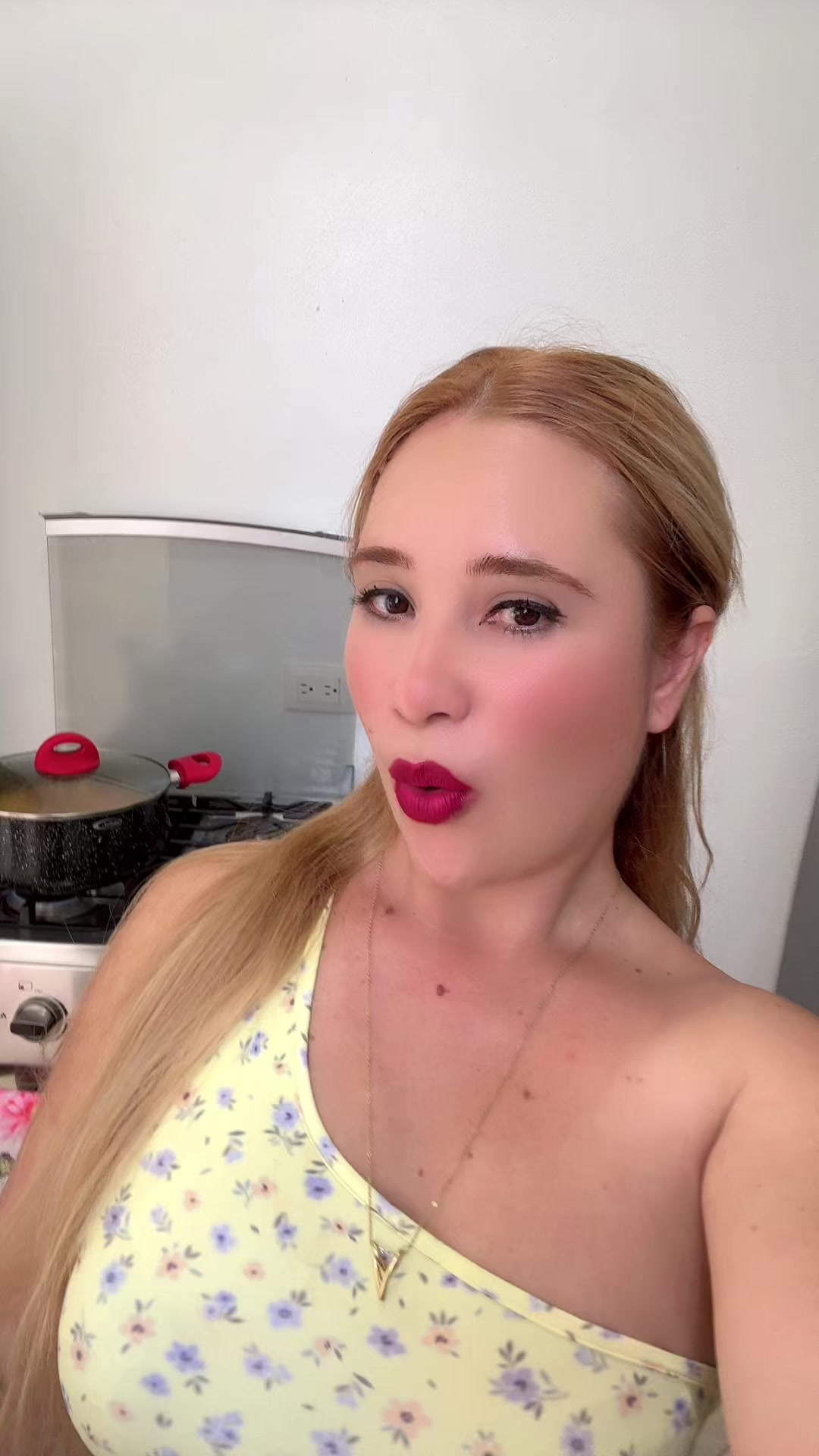 @Lili Sandoval