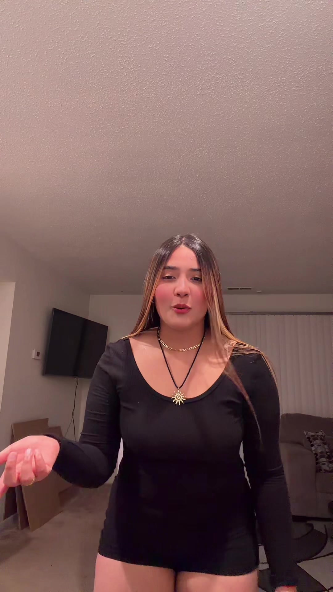 @Maria Aquino🫧🥥